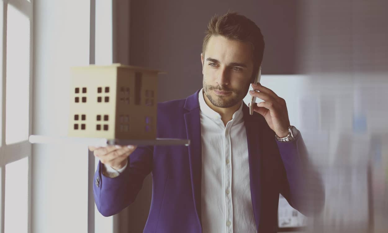 Investissement locatif : un choix judicieux pour diversifier ses revenus