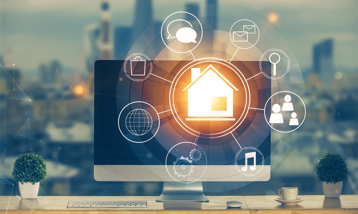 Logiciel de gestion d&rsquo;espace et résidence en Coliving : tout ce que vous devez savoir