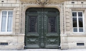 Immobilier d&rsquo;entreprise : pourquoi les bureaux du 17ᵉ sont devenus les nouveaux actifs refuges des investisseurs parisiens