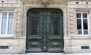 Immobilier d’entreprise : pourquoi les bureaux du 17ᵉ sont devenus les nouveaux actifs refuges des investisseurs parisiens