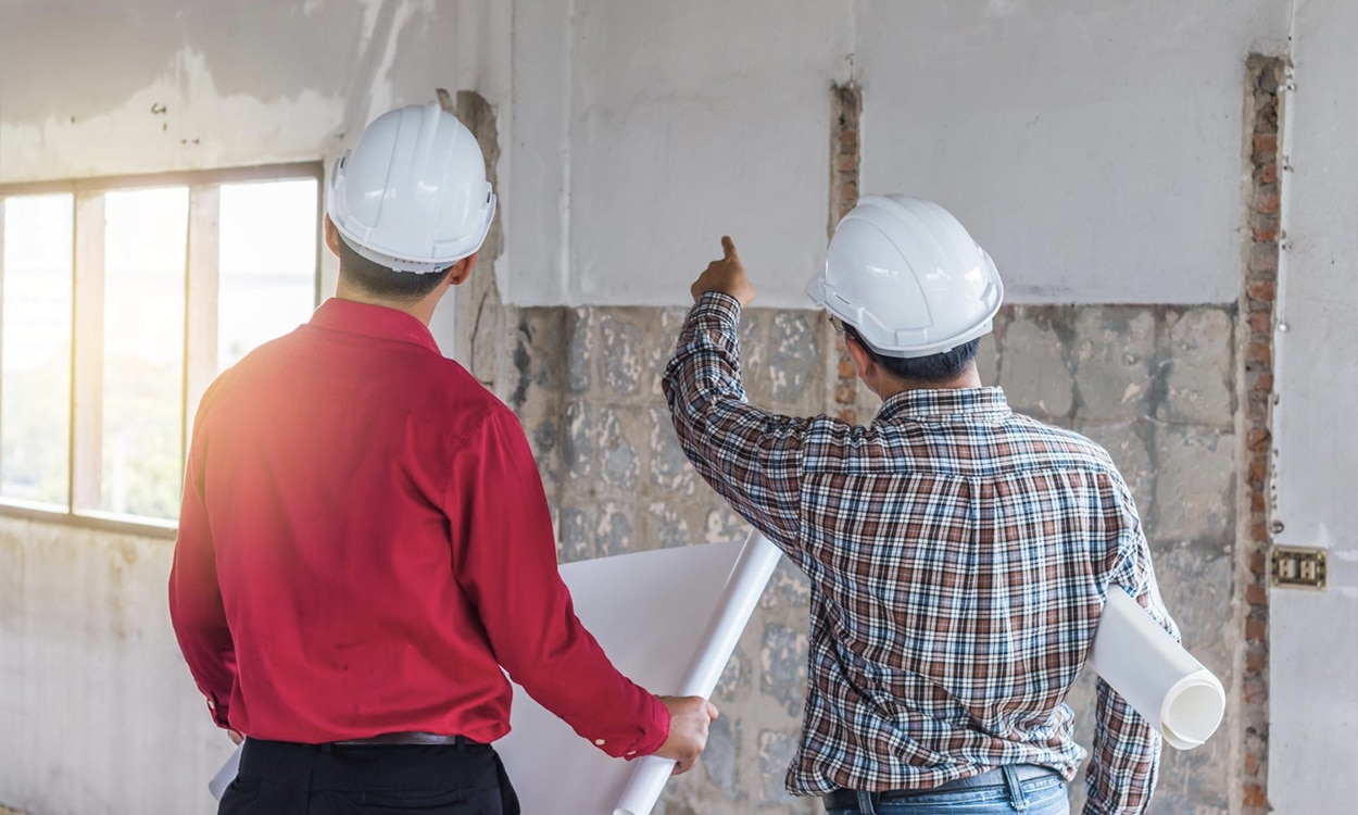 Rénovation énergétique : le guide complet pour valoriser votre logement et réduire vos factures