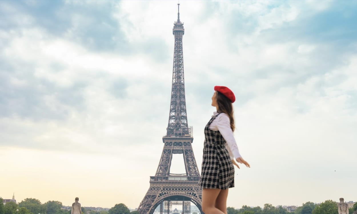 Coliving à Paris : Le guide complet pour trouver le logement parfait