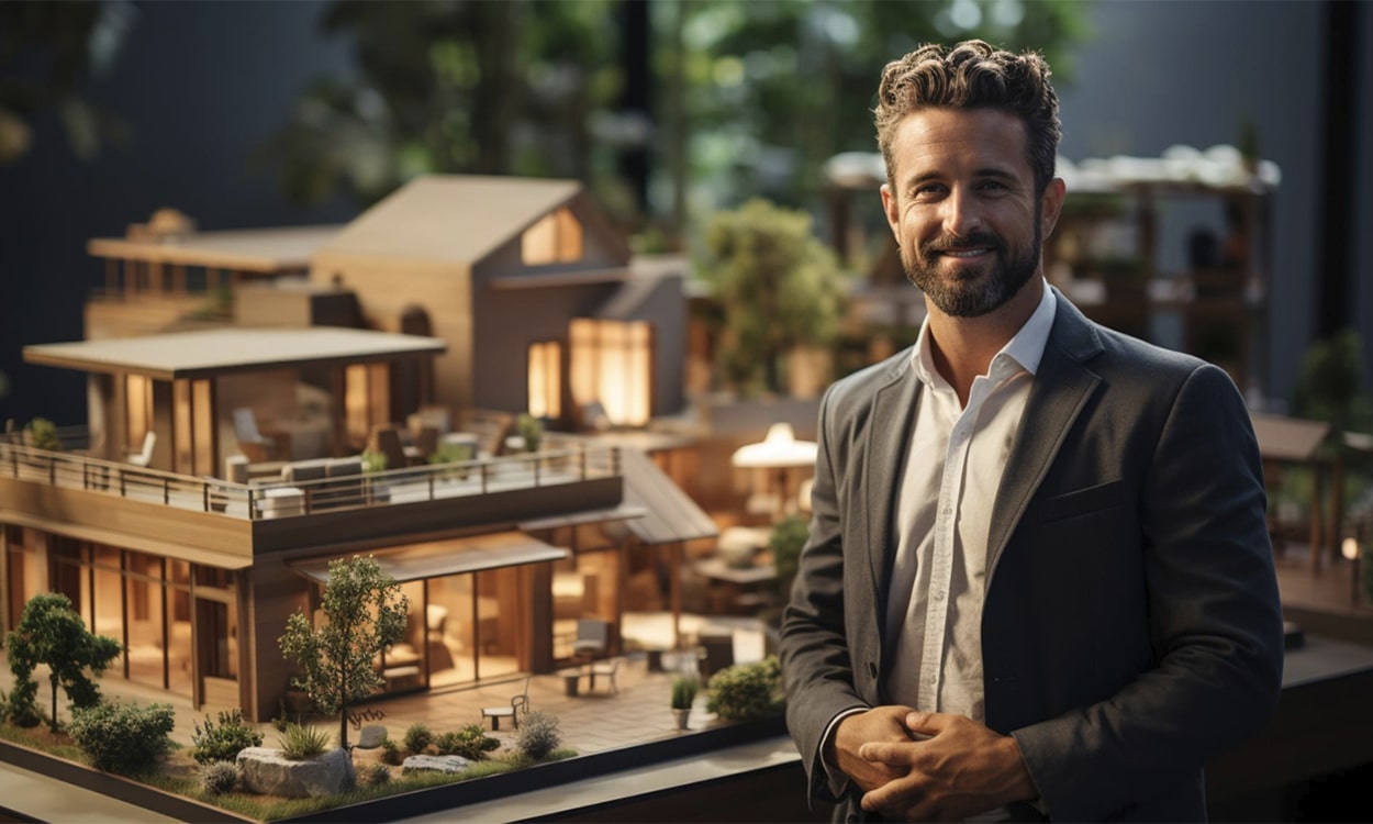 Investir dans l&rsquo;immobilier