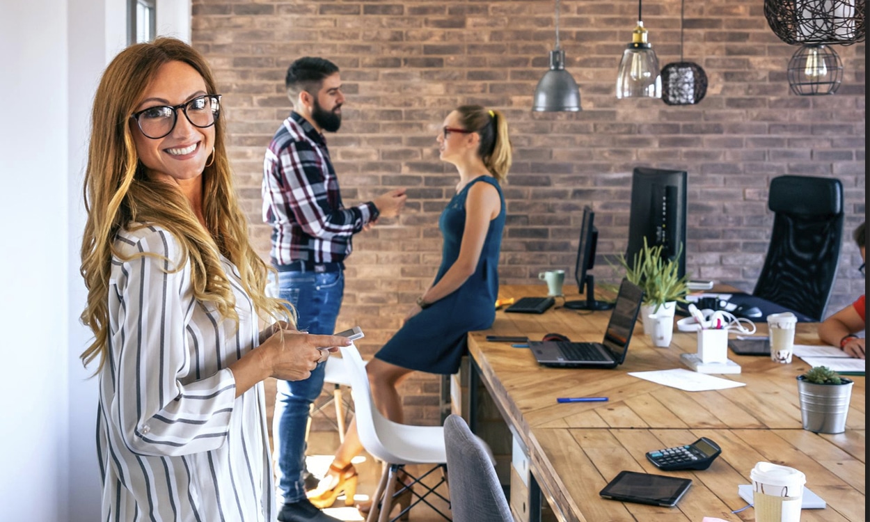 Le coliving : vivre, investir, tout ce que vous devez savoir sur ce nouveau type d&rsquo;habitat