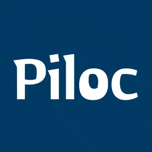 piloc-fonce