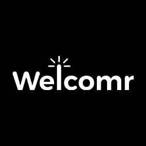 welcomr-fonce