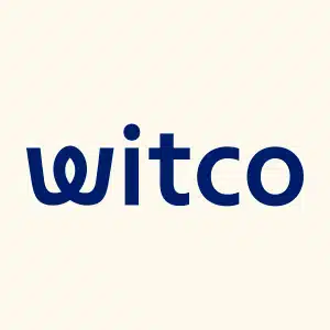 witco-clair