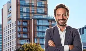 Immobilier locatif : c’est tendu à Toulouse, les propriétaires et investisseurs en position de force