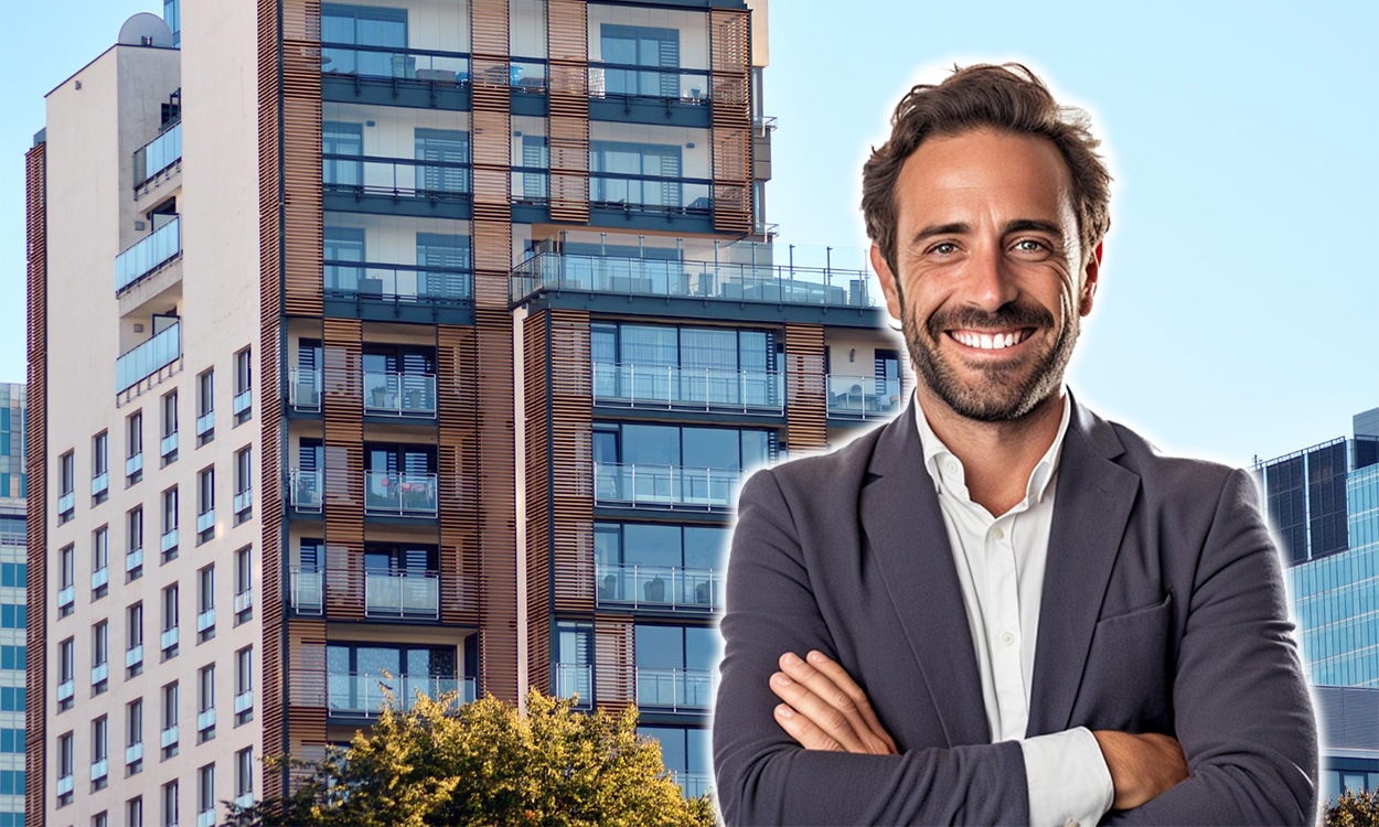 Immobilier locatif : c&rsquo;est tendu à Toulouse, les propriétaires et investisseurs en position de force