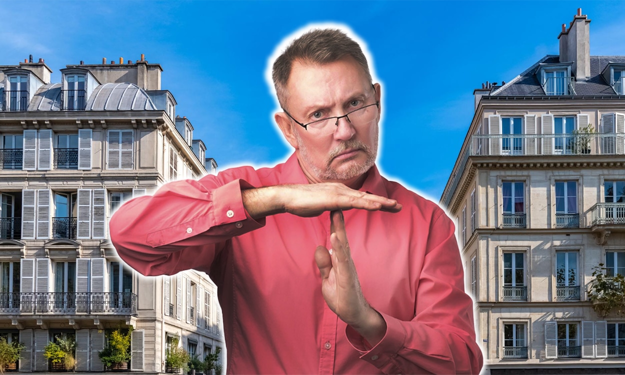 Les 10 erreurs courantes des investisseurs locatifs et comment les éviter