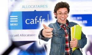 APL : c’est terminé pour cette catégorie d’étudiants, le gouvernement a décidé de geler et supprimer cette aide pourtant cruciale