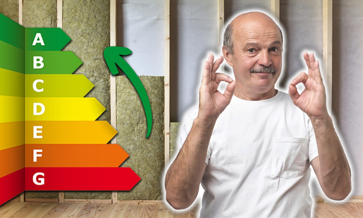 Ces rénovations clés pour maximiser vos loyers et réduire la vacance locative