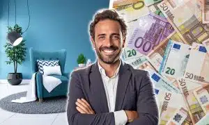 Acheter sa résidence principale avec sa société : bonne ou mauvaise idée ?