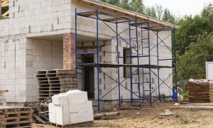 Dans ce village corse, les constructions de résidences secondaires seront bientôt interdites