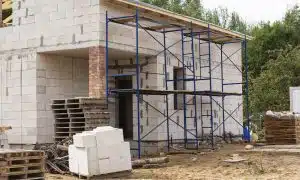Dans ce village corse, les constructions de résidences secondaires seront bientôt interdites