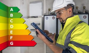 Passoire thermique : les prix de l&rsquo;immobilier vont être fortement impactés avec l&rsquo;arrivée du DPE 2026