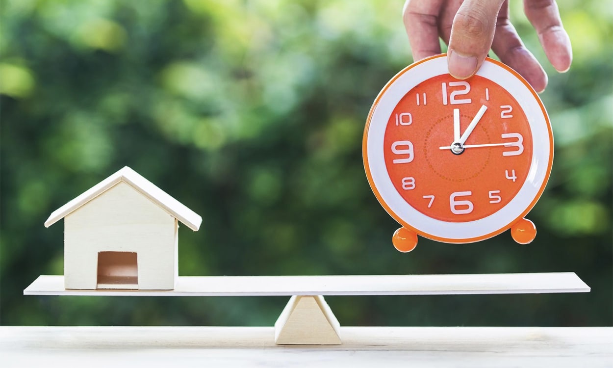 Vendre sa maison rapidement : 5 méthodes efficaces pour réduire le délai de vente