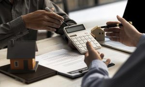Formulaire 6675-M (taxe foncière 2026) : à quoi il sert et comment l’obtenir