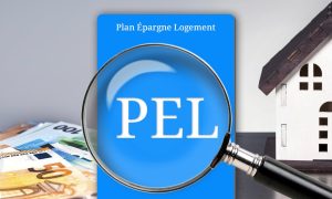 Le PEL est-il vraiment intéressant pour obtenir un crédit immobilier avec un bon taux d’intérêt ?
