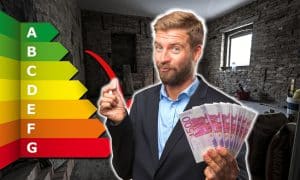 Marchands de biens : Pourquoi 2025 pourrait être la meilleure année depuis 10 ans