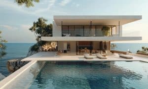 «C&rsquo;est encore pour les riches» : jusqu&rsquo;à 50 000 euros le m², seule une certaine catégorie de Français y ont accès