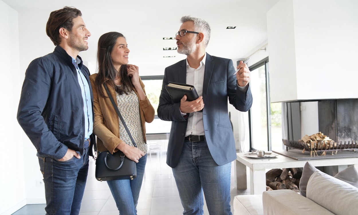 Acheter un appartement déjà loué : comment transformer cette opportunité en investissement rentable