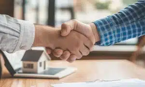 Financement pour marchand de biens : comment obtenir un crédit ?