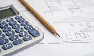 Crédit immobilier : janvier 2026 reste inquiétant malgré les nouveaux taux d&rsquo;intérêt sur 15, 20 et 25 ans