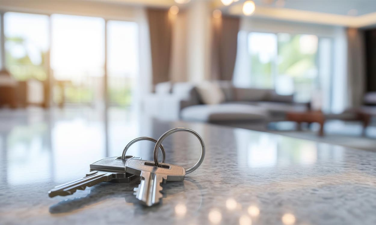 Cumuler LMNP et Airbnb : ce vous devez savoir avant de vous lancer