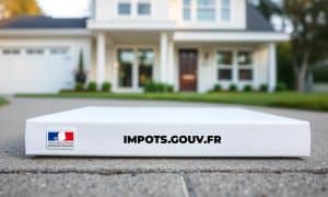 La nouvelle fiscalité du patrimoine va-t-elle pénaliser l’investissement immobilier ?