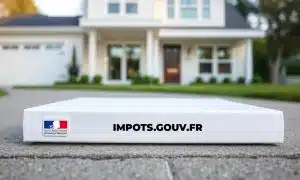 La nouvelle fiscalité du patrimoine va-t-elle pénaliser l’investissement immobilier ?