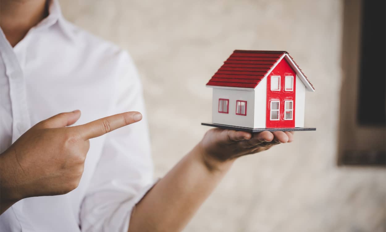 Devenir propriétaire d&rsquo;une maison : et si la solution était de quitter la France ?