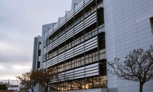 Immobilier bas carbone : comment les bureaux en périphérie des grandes villes deviennent des actifs à fort rendement