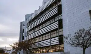 Immobilier bas carbone : comment les bureaux en périphérie des grandes villes deviennent des actifs à fort rendement
