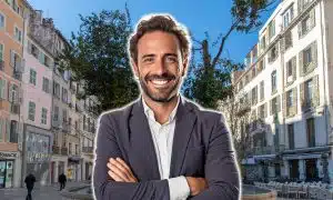 Toulon : 10 villes où les primo-accédants peuvent encore acheter une résidence principale sans exploser leur budget