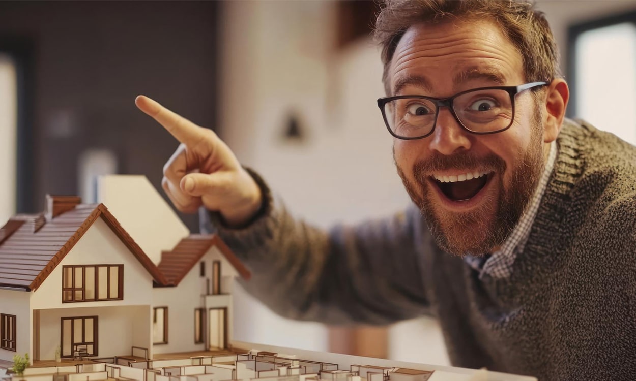 Investissement locatif : découvrez les secrets d&rsquo;un placement rentable