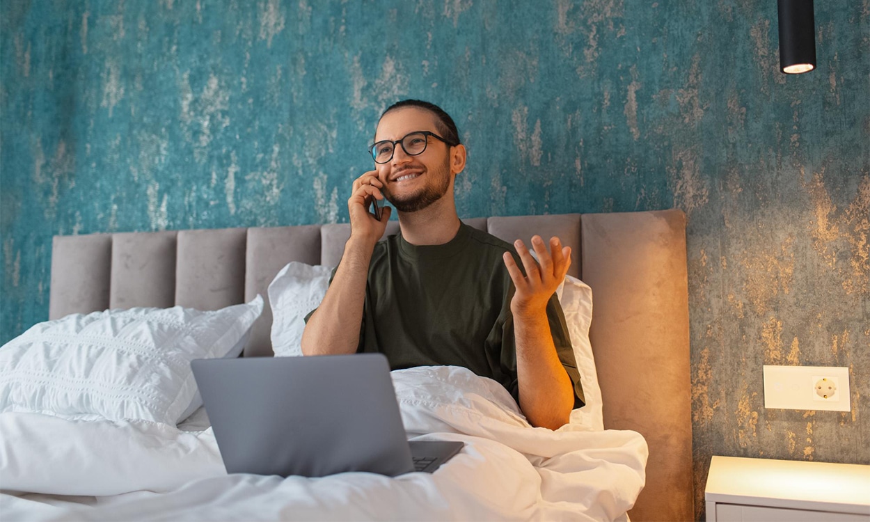 Mettre son appart sur Airbnb : 10 astuces pour attirer plus de voyageurs
