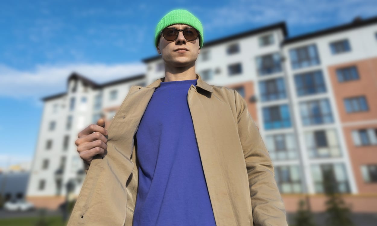 Immobilier : agir avant 45 ans pour maximiser vos chances de devenir propriétaire