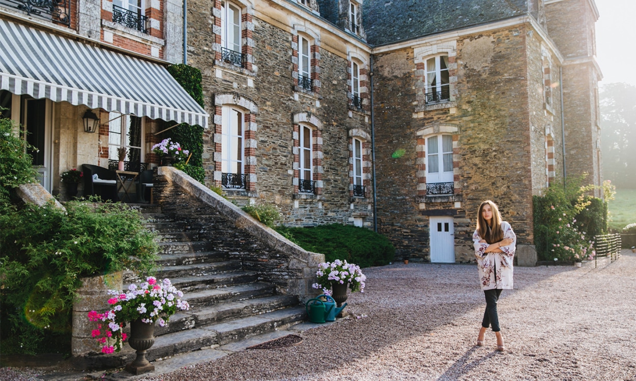 Investissement immobilier : le coliving touristique a-t-il vraiment de l&rsquo;avenir ?