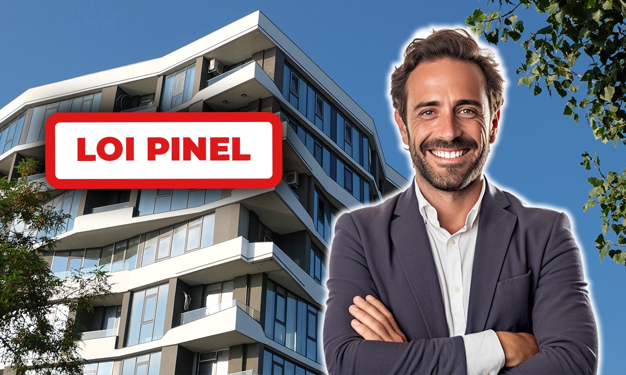 Fiscalité : Comment déclarer un investissement Pinel et maximiser vos avantages fiscaux