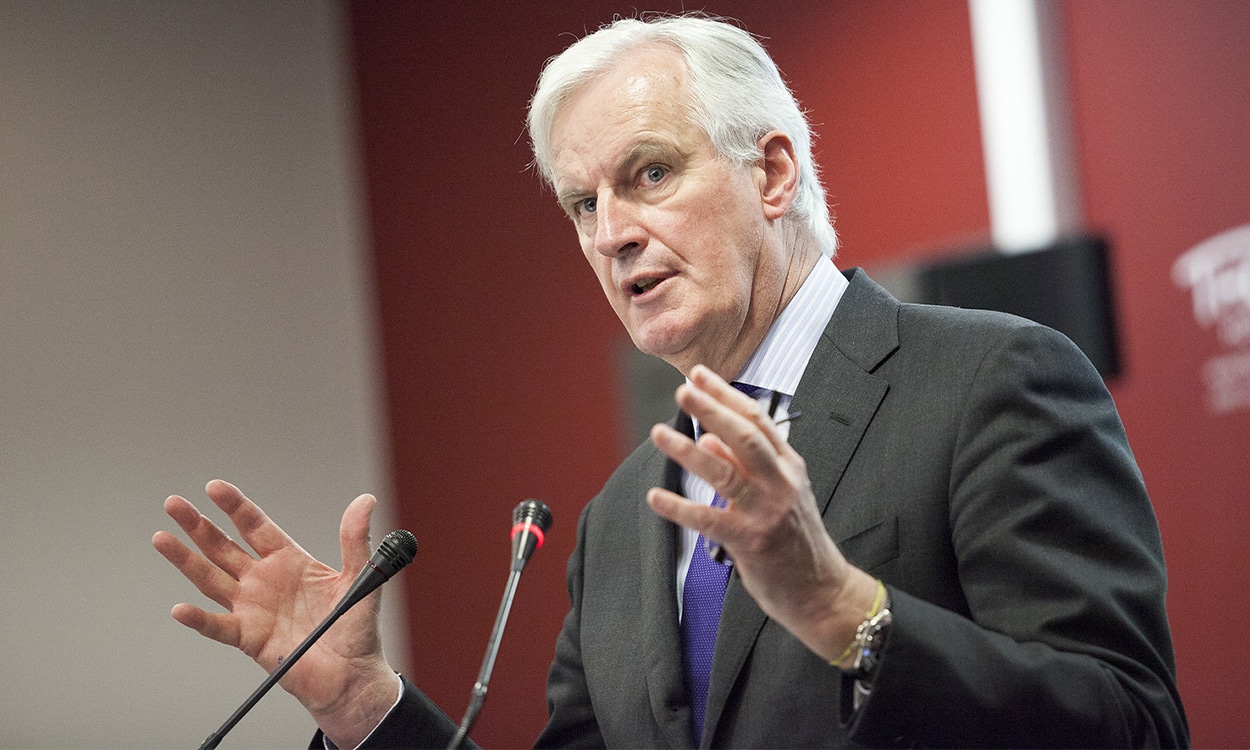 Barnier annonce un report de l’interdiction des passoires thermiques : un soulagement pour les propriétaires ?