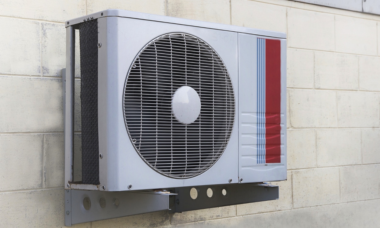 Combien de temps tourne une pompe à chaleur par jour ? Découvrez si vous payez trop cher en énergie