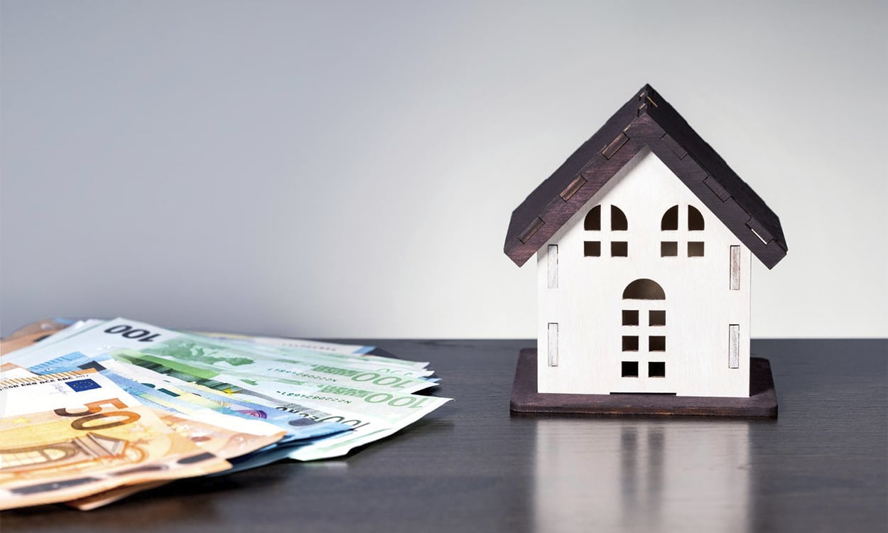 Location meublée non professionnelle : les règles de déclaration pour éviter les pénalités fiscales