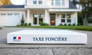 Taxe foncière 2025 : les propriétaires d’immobilier tertiaire doivent absolument revoir leur stratégie fiscale