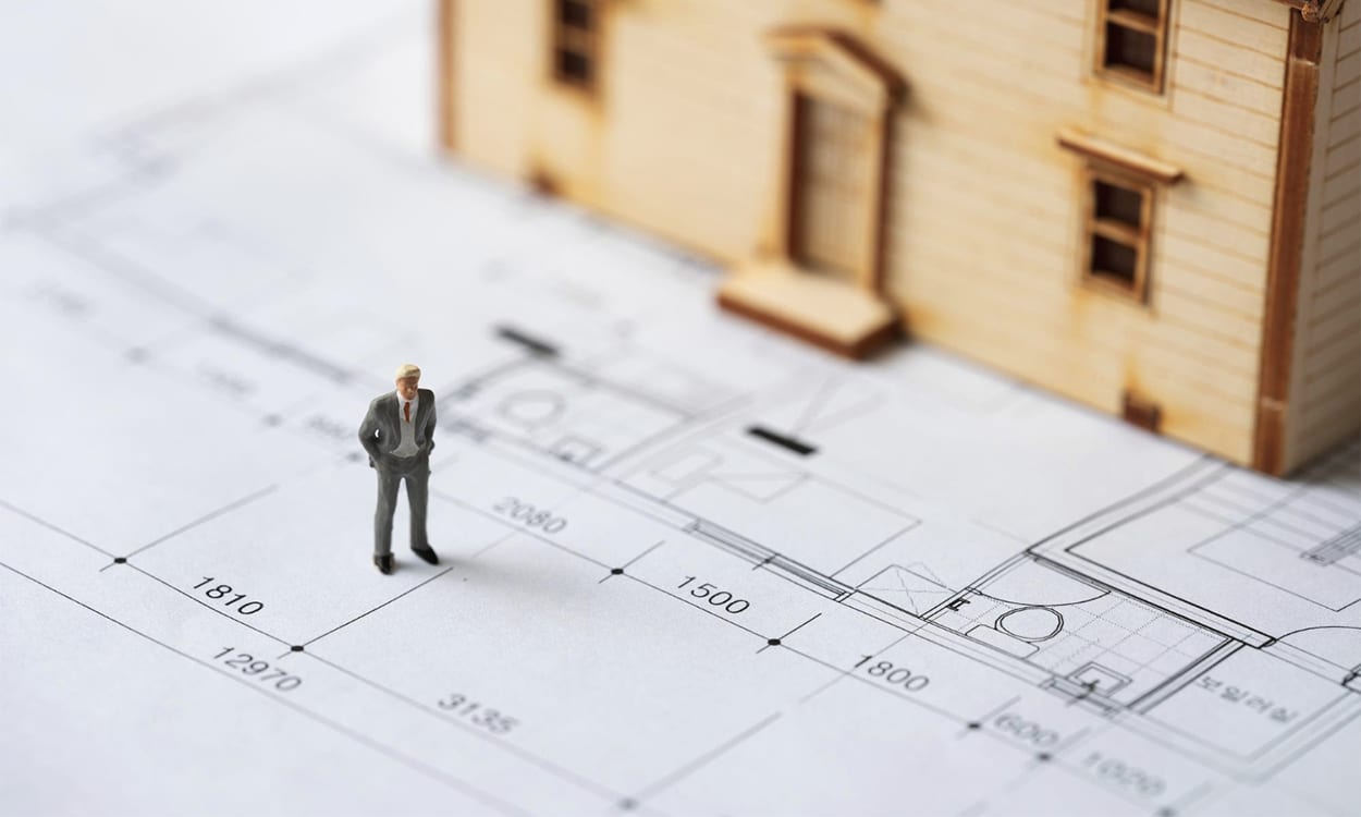 L’achat immobilier VEFA : un rêve qui tourne souvent au cauchemar
