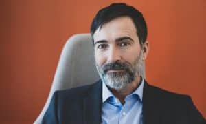 SCPI ISR : pourquoi les investisseurs scrutent les critères ESG avant d’acheter de l’immobilier en 2025