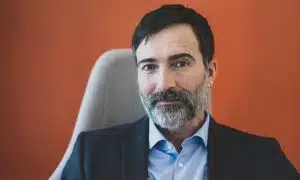 «Mon vendeur ne veut plus vendre !» : quels sont vos recours après une promesse de vente signée ?