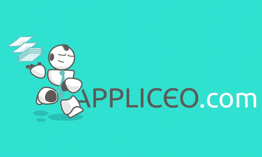 Appliceo est un logiciel de gestion locative immobilière