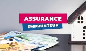 Changez d’assurance emprunteur avant le 31 décembre : 5 minutes qui peuvent vous faire économiser des milliers d’euros