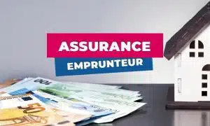 Changez d’assurance emprunteur avant le 31 décembre : 5 minutes qui peuvent vous faire économiser des milliers d’euros